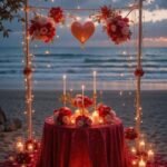 40aa070ebb214a9a460c38eaf99e4797