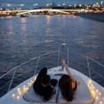 4be1c6fcbcb6e0f6818c53c9290d075b