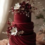 61bf11d21d74d54b731cedaa78d30fef