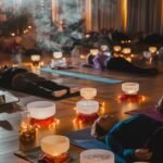 733bf11f2f74b1f323ae1e4f7c3a13b2