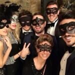 74d2fb4cbdbb7987a50a2a2040428eba