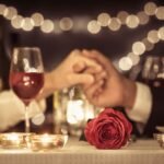 97462a6666d4cd3678cb405ebd7cee55