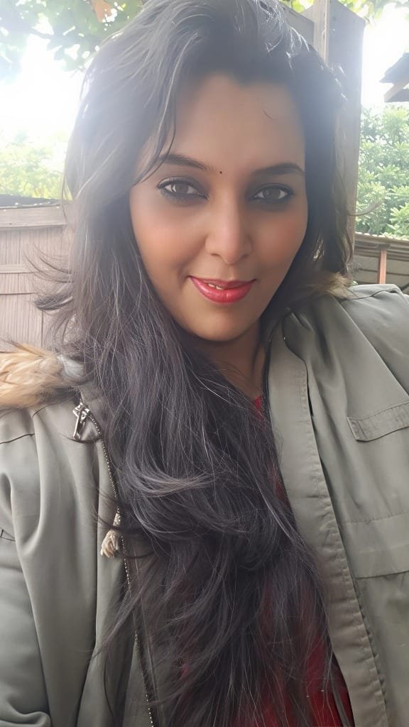 whatsapp image 2025 12 01 at 13.18.26