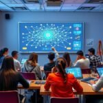 a25891e34820452ce27f8d955e4ed649