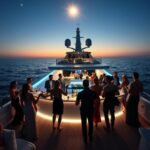 fba00d2635a57ab2421891a1c9bb71cf